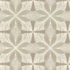 Kravet Design W 3734-1116 Ronald Redding Collection Wall Covering