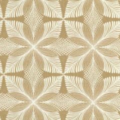 Kravet Design W 3734-4 Ronald Redding Collection Wall Covering