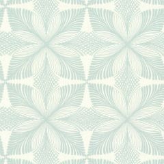 Kravet Design W 3734-516 Ronald Redding Collection Wall Covering