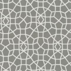 Kravet Design W 3735-21 Ronald Redding Collection Wall Covering
