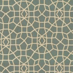 Kravet Design W 3735-3 Ronald Redding Collection Wall Covering