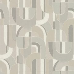 Kravet Design W 3736-11 Ronald Redding Collection Wall Covering