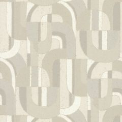 Kravet Design W 3736-16 Ronald Redding Collection Wall Covering
