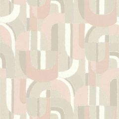 Kravet Design W 3736-17 Ronald Redding Collection Wall Covering