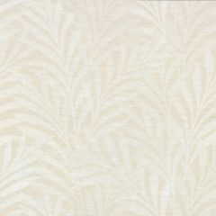 Kravet Design W 3737-16 Ronald Redding Collection Wall Covering
