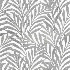 Kravet Design W 3737-81 Ronald Redding Collection Wall Covering