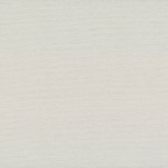 Kravet Design W 3738-1 Ronald Redding Collection Wall Covering