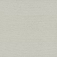 Kravet Design W 3738-11 Ronald Redding Collection Wall Covering
