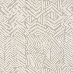 Kravet Design W 3739-116 Ronald Redding Collection Wall Covering