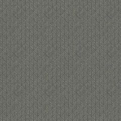 Kravet Design W 3740-21 Ronald Redding Collection Wall Covering