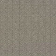 Kravet Design W 3740-6 Ronald Redding Collection Wall Covering