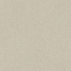 Kravet Design W 3741-106 Ronald Redding Collection Wall Covering
