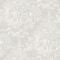 Kravet Design W 3742-11 Ronald Redding Collection Wall Covering