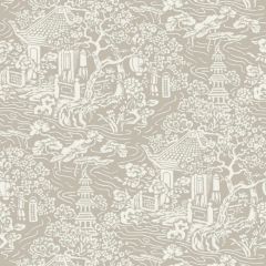 Kravet Design W 3742-16 Ronald Redding Collection Wall Covering
