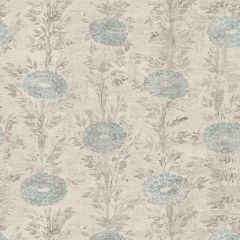 Kravet Design W 3743-106 Ronald Redding Collection Wall Covering