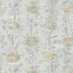 Kravet Design W 3743-11 Ronald Redding Collection Wall Covering