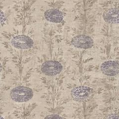 Kravet Design W 3743-16 Ronald Redding Collection Wall Covering