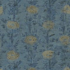 Kravet Design W 3743-5 Ronald Redding Collection Wall Covering