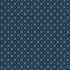 Kravet Design W 3744-5 Ronald Redding Collection Wall Covering
