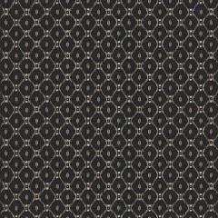 Kravet Design W 3744-8 Ronald Redding Collection Wall Covering