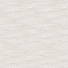 Kravet Design W 3746-11 Ronald Redding Collection Wall Covering