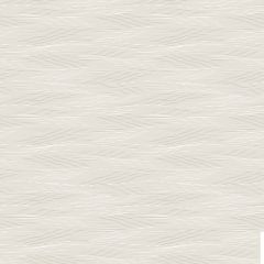 Kravet Design W 3746-16 Ronald Redding Collection Wall Covering