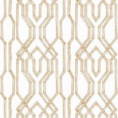 Kravet Design W 3748-101 Ronald Redding Collection Wall Covering