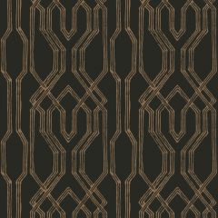 Kravet Design W 3748-8 Ronald Redding Collection Wall Covering