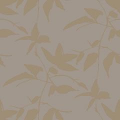 Kravet Design W 3749-106 Ronald Redding Collection Wall Covering