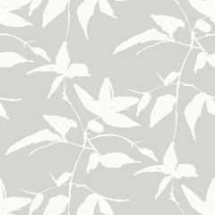 Kravet Design W 3749-11 Ronald Redding Collection Wall Covering