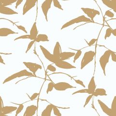 Kravet Design W 3749-4 Ronald Redding Collection Wall Covering