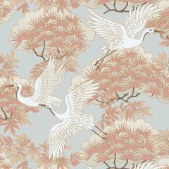 Kravet Design W 3751-12 Ronald Redding Collection Wall Covering