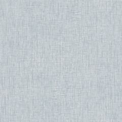 Kravet Design W 3752-5 Ronald Redding Collection Wall Covering
