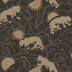 Kravet Design W 3753-8 Ronald Redding Collection Wall Covering