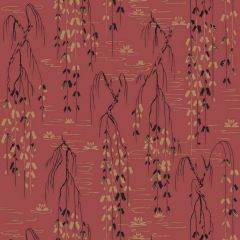 Kravet Design W 3754-19 Ronald Redding Collection Wall Covering