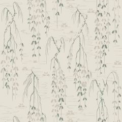 Kravet Design W 3754-3 Ronald Redding Collection Wall Covering