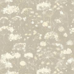 Kravet Design W W3785-106 by Candice Olson Wall Covering