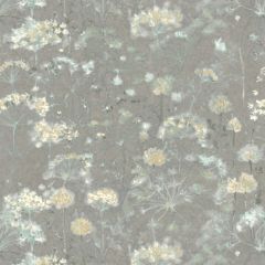 Kravet Design W W3785-11 by Candice Olson Wall Covering