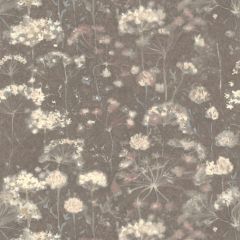 Kravet Design W W3785-21 by Candice Olson Wall Covering