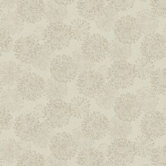 Kravet Design W W3787-106 by Candice Olson Wall Covering
