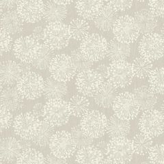 Kravet Design W W3787-11 by Candice Olson Wall Covering