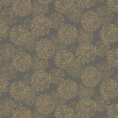 Kravet Design W W3787-4 by Candice Olson Wall Covering