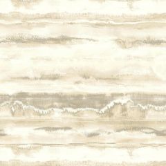Kravet Design W W3788-116 by Candice Olson Wall Covering