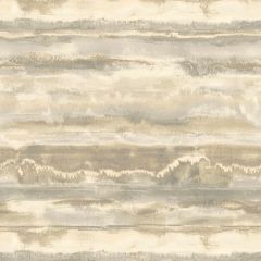 Kravet Design W W3788-16 by Candice Olson Wall Covering