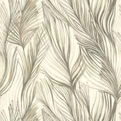 Kravet Design W W3790-11 by Candice Olson Wall Covering