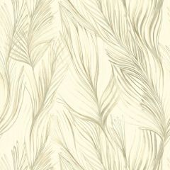 Kravet Design W W3790-16 by Candice Olson Wall Covering