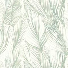 Kravet Design W W3790-5 by Candice Olson Wall Covering