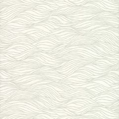Kravet Design W W3793-101 by Candice Olson Wall Covering