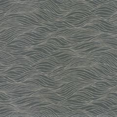 Kravet Design W W3793-11 by Candice Olson Wall Covering