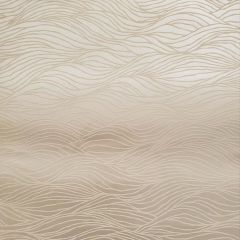 Kravet Design W W3793-16 by Candice Olson Wall Covering